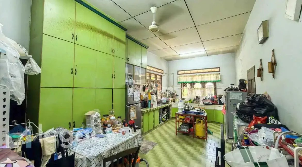 banglo-setingkat-untuk-dijual-taman-serdang-sitiawan-08