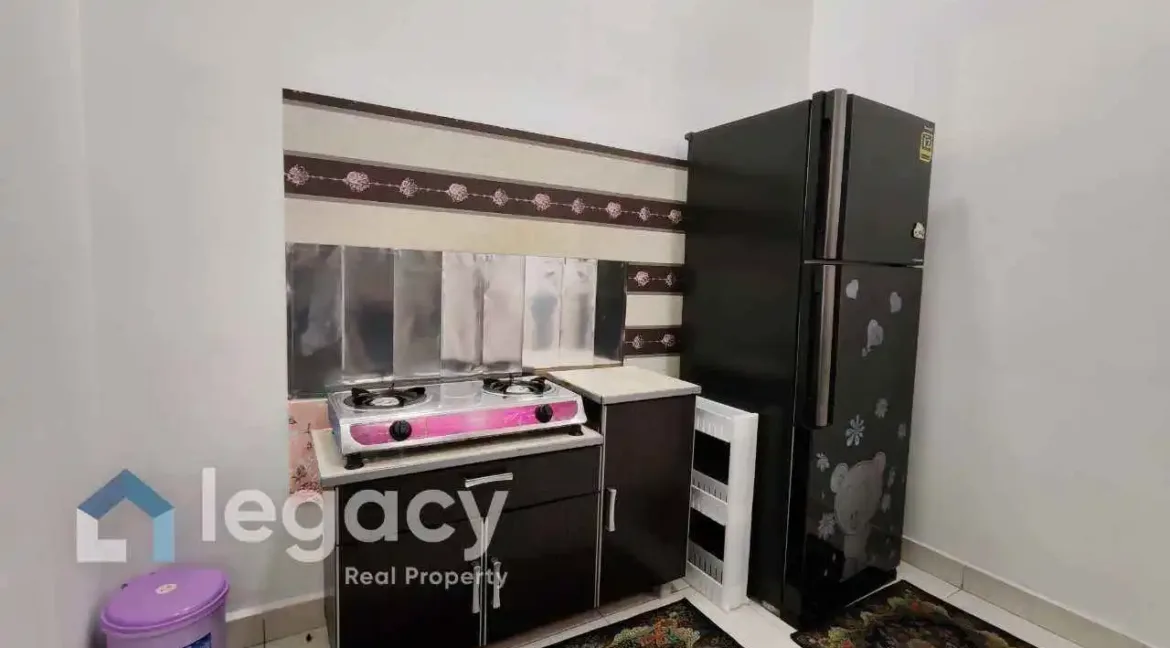 kondominium-untuk-dijual-di-taman-meru-idaman-ipoh-11