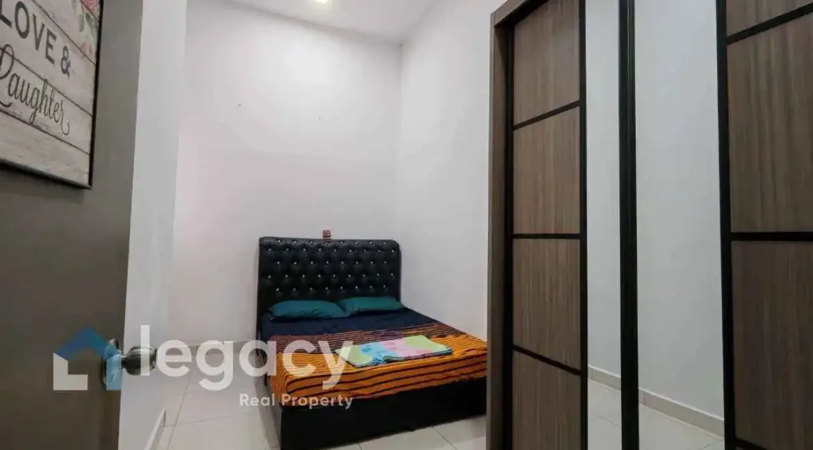 kondominium-untuk-dijual-di-taman-meru-idaman-ipoh-13