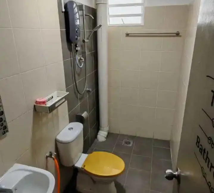 kondominium-untuk-dijual-di-taman-meru-idaman-ipoh-15