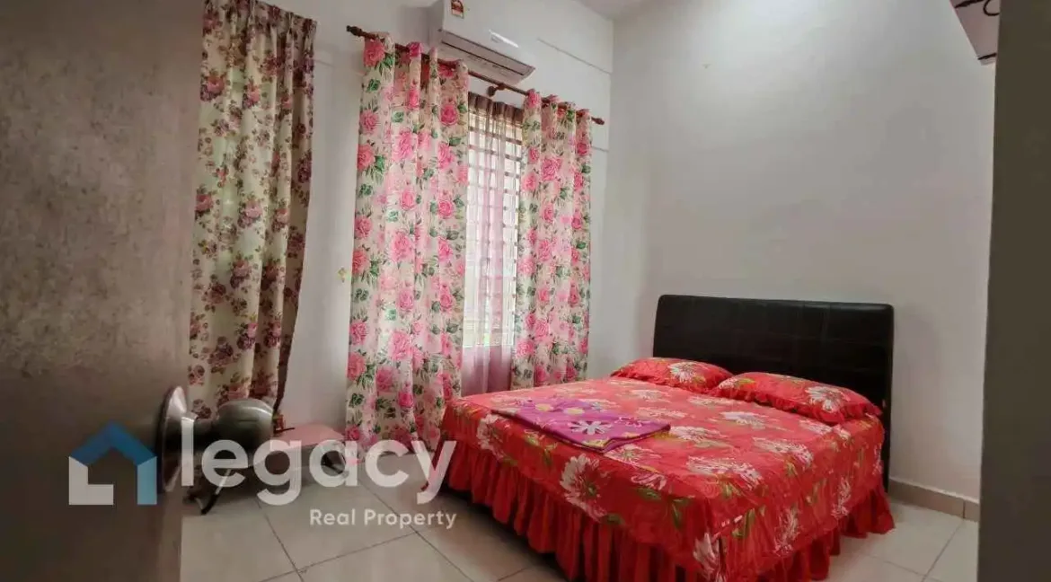 kondominium-untuk-dijual-di-taman-meru-idaman-ipoh-16