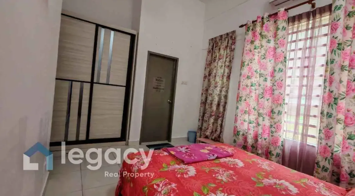 kondominium-untuk-dijual-di-taman-meru-idaman-ipoh-17