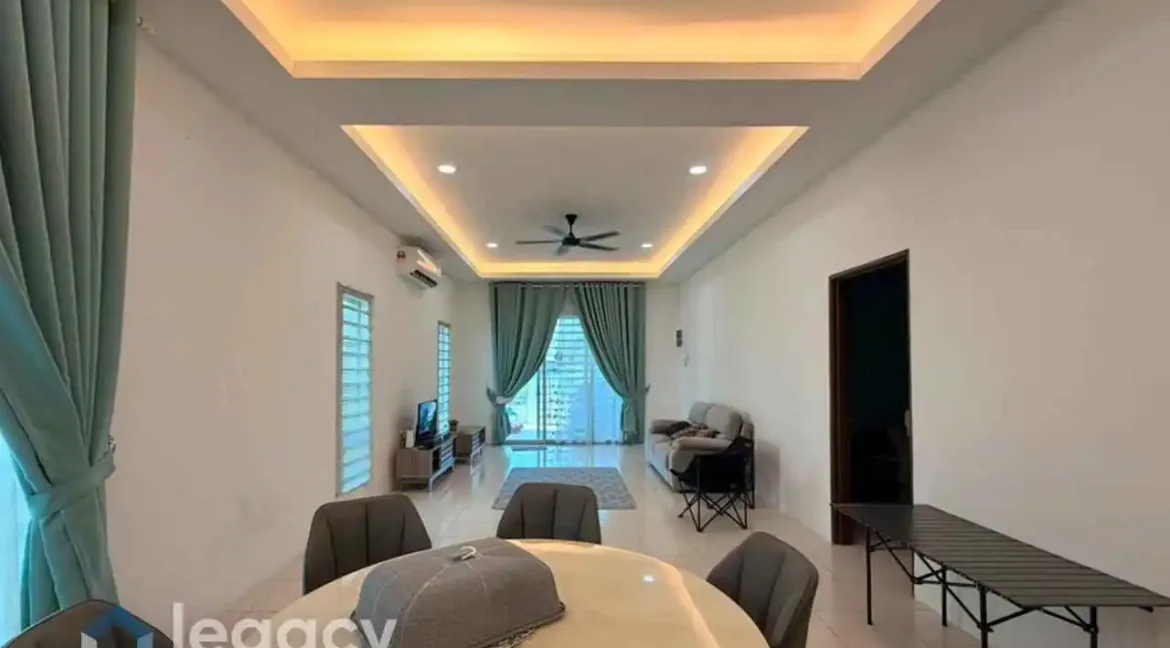 rumah-semi-d-setingkat-untuk-dijual-di-taman-metro-maya-batu-gajah-perak-10