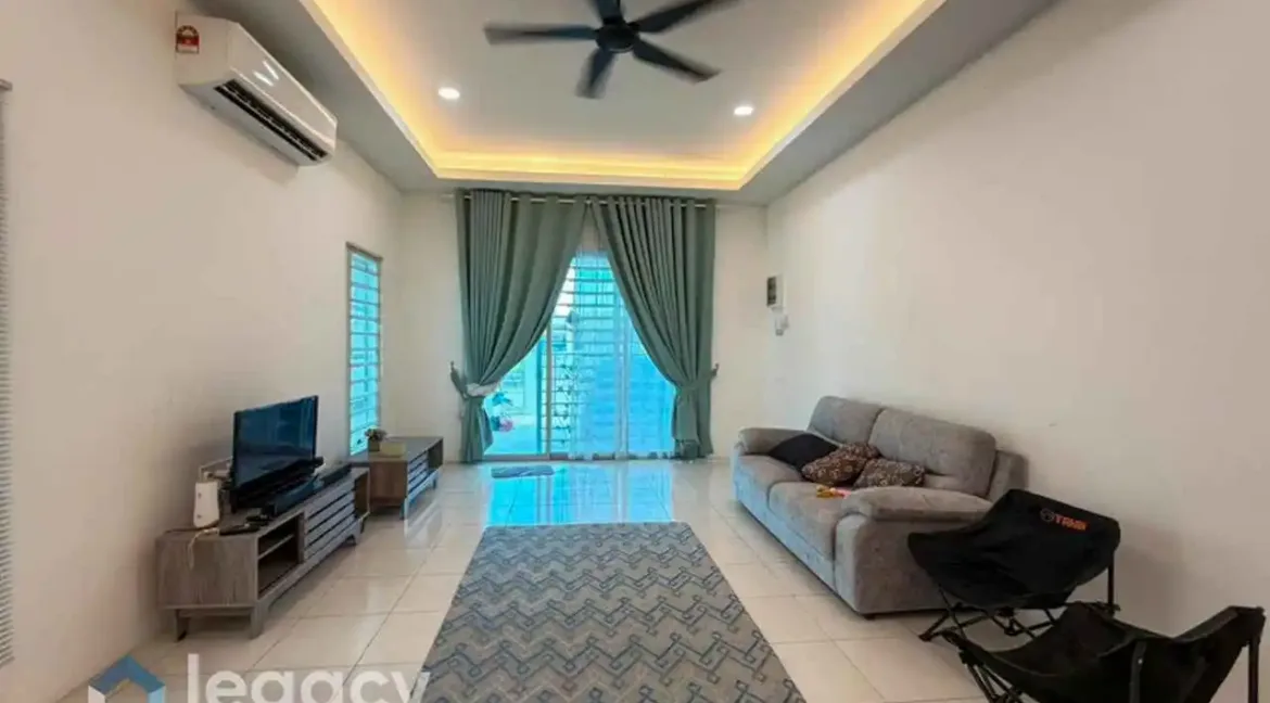 rumah-semi-d-setingkat-untuk-dijual-di-taman-metro-maya-batu-gajah-perak-12