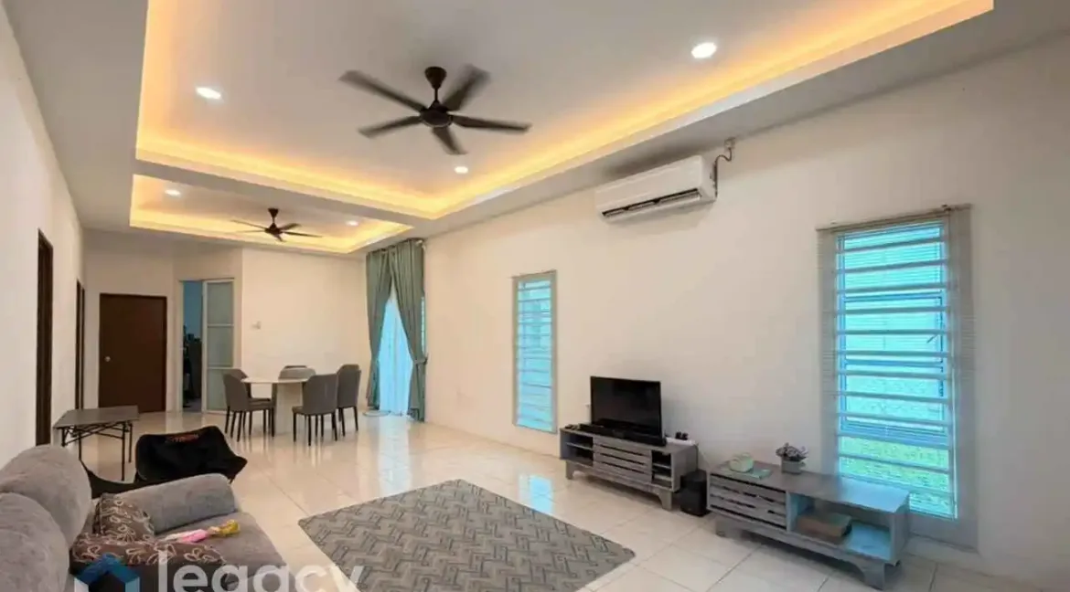 rumah-semi-d-setingkat-untuk-dijual-di-taman-metro-maya-batu-gajah-perak-14