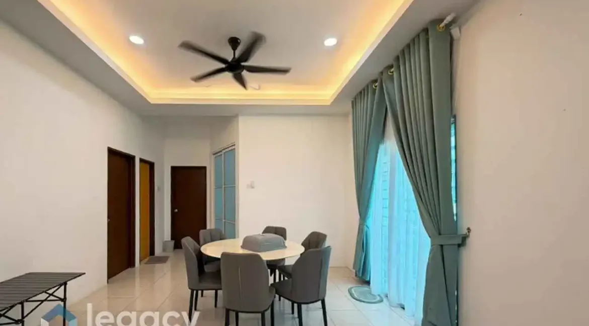 rumah-semi-d-setingkat-untuk-dijual-di-taman-metro-maya-batu-gajah-perak-16
