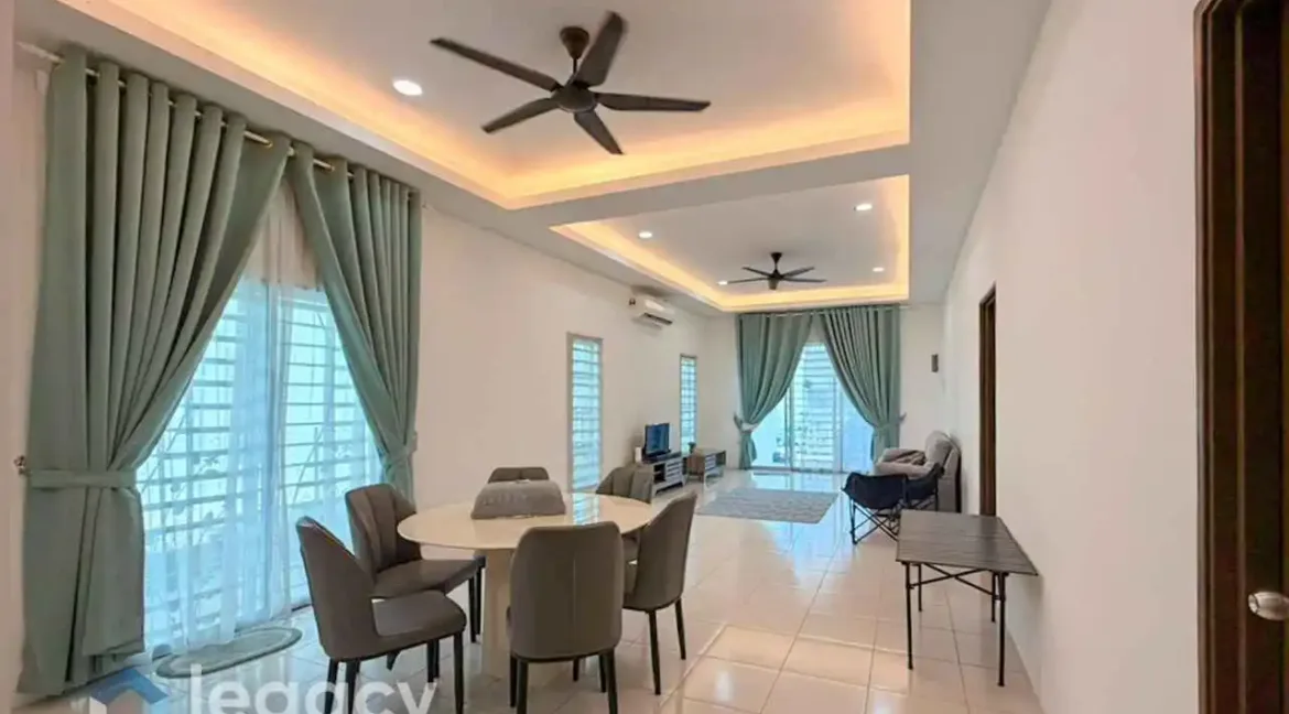rumah-semi-d-setingkat-untuk-dijual-di-taman-metro-maya-batu-gajah-perak-18