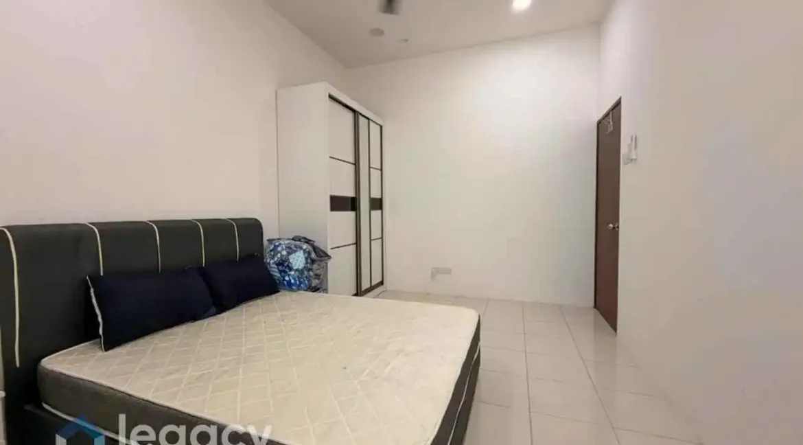 rumah-semi-d-setingkat-untuk-dijual-di-taman-metro-maya-batu-gajah-perak-20