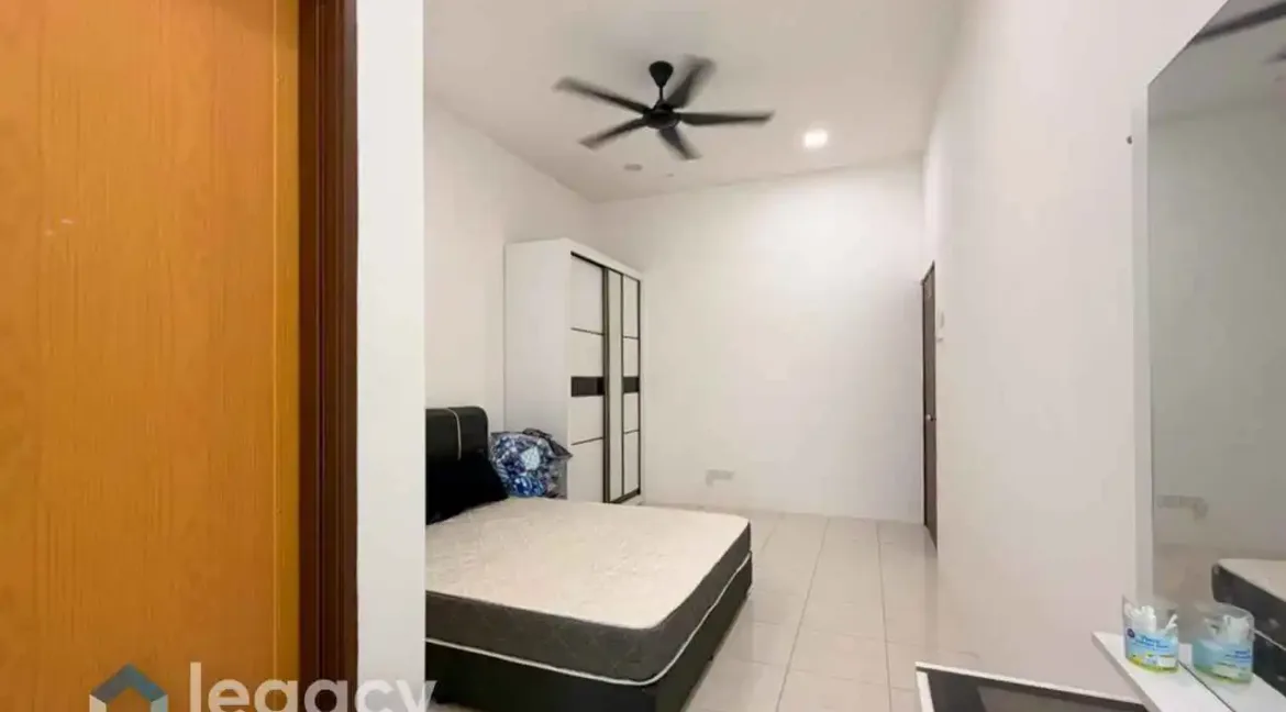 rumah-semi-d-setingkat-untuk-dijual-di-taman-metro-maya-batu-gajah-perak-21