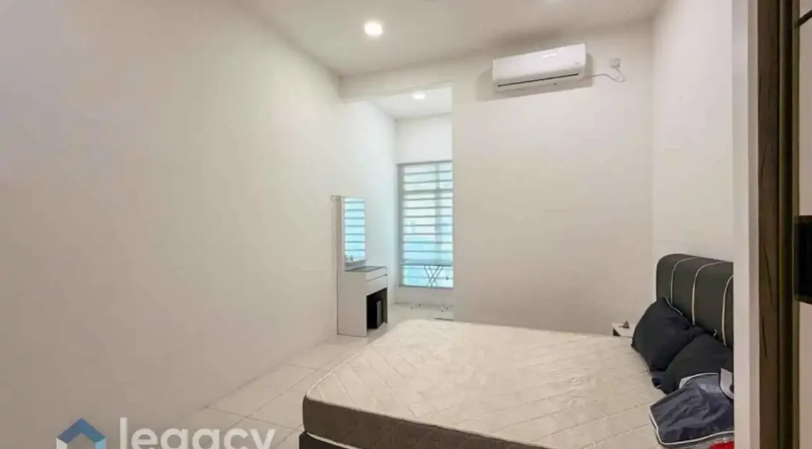 rumah-semi-d-setingkat-untuk-dijual-di-taman-metro-maya-batu-gajah-perak-22