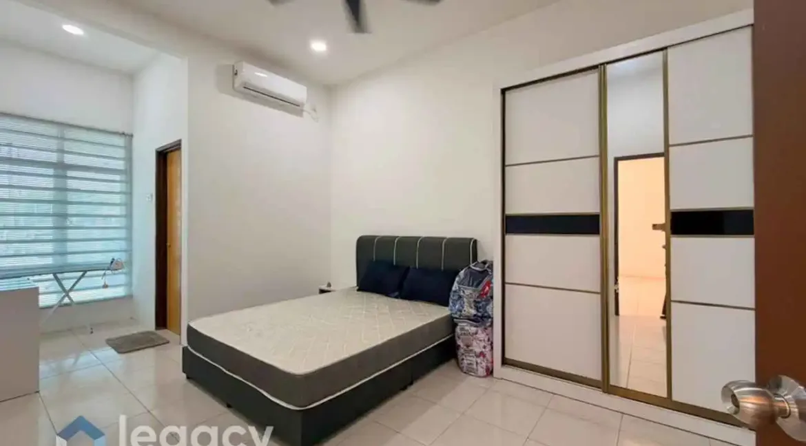 rumah-semi-d-setingkat-untuk-dijual-di-taman-metro-maya-batu-gajah-perak-24
