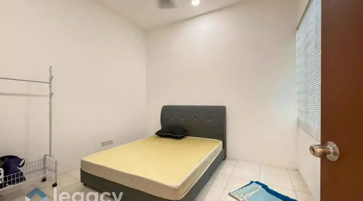 rumah-semi-d-setingkat-untuk-dijual-di-taman-metro-maya-batu-gajah-perak-27