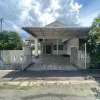 Rumah teres setingkat untuk dijual di Taman Chemor Ria, Chemor, Perak