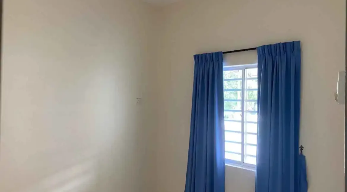 rumah-teres-setingkat-corner-lot-taman-chemor-ria-chemor-15