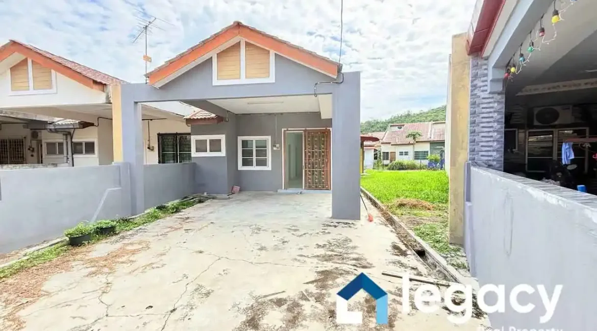 rumah-teres-setingkat-end-lot-untuk-dijual-di-taman-puncak-bougainvillea-kuala-kangsar-03