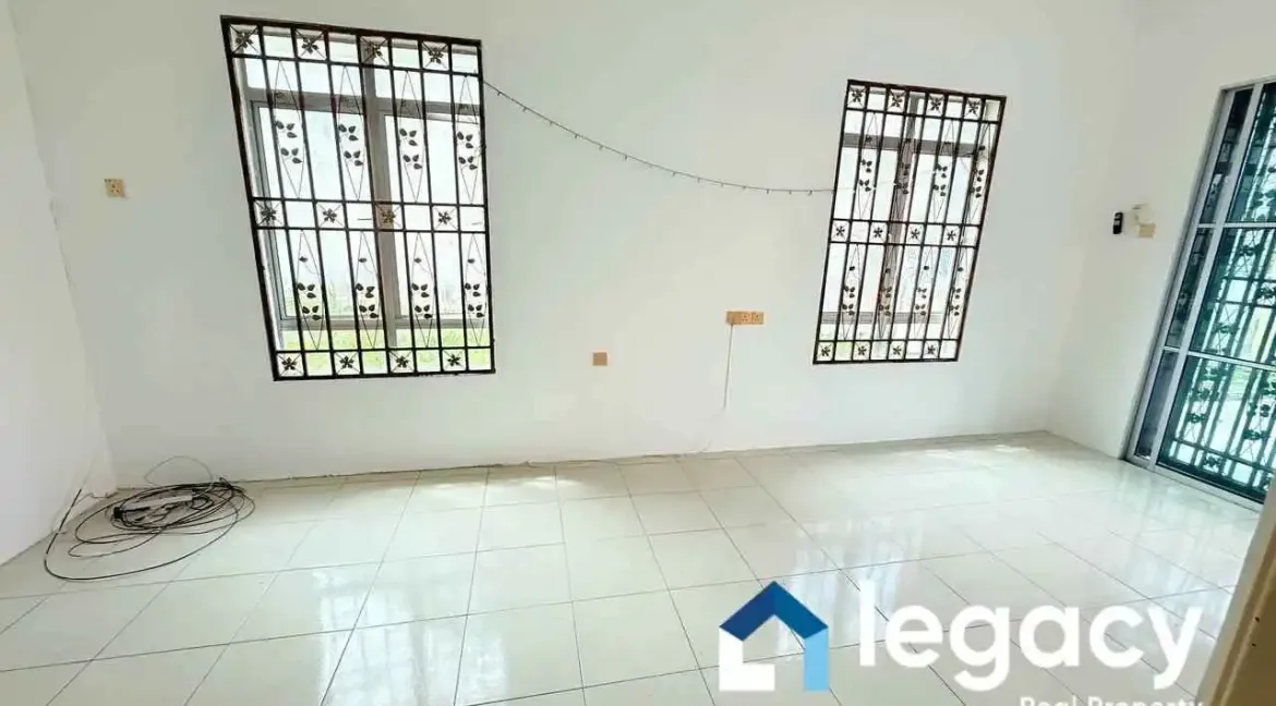 rumah-teres-setingkat-end-lot-untuk-dijual-di-taman-puncak-bougainvillea-kuala-kangsar-04