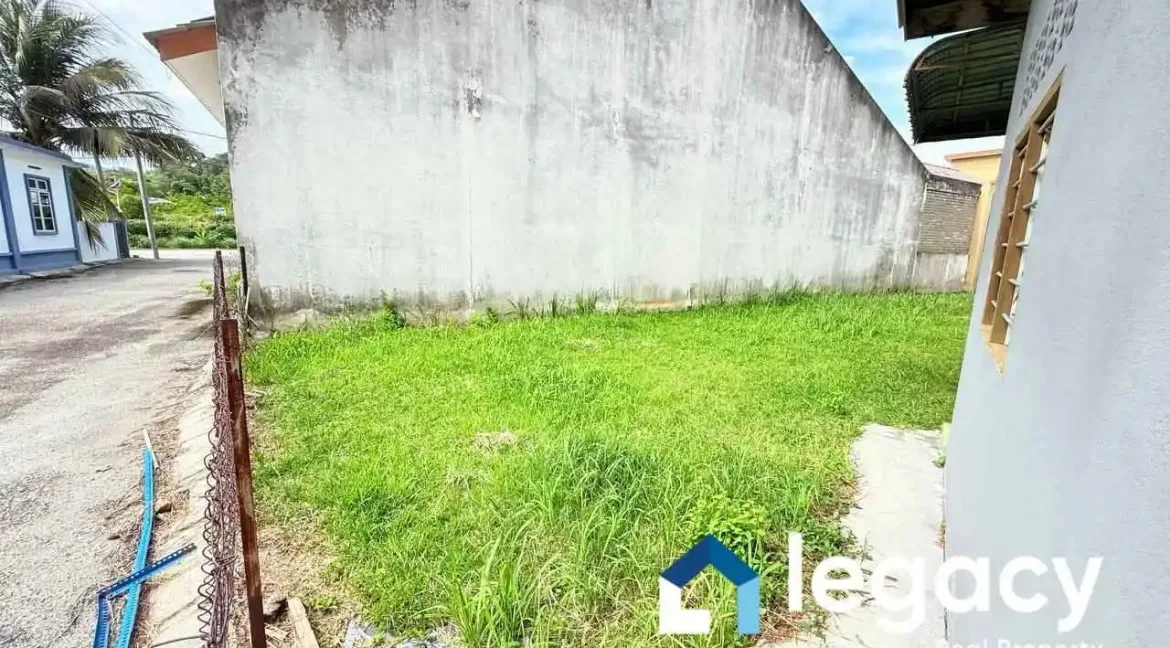 rumah-teres-setingkat-end-lot-untuk-dijual-di-taman-puncak-bougainvillea-kuala-kangsar-17