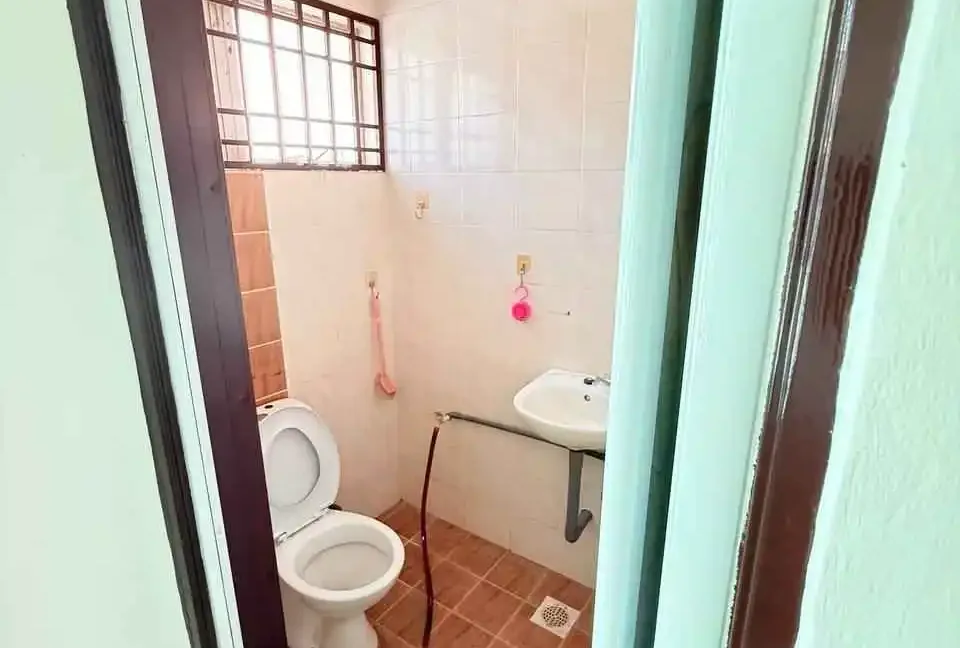 rumah-teres-setingkat-end-lot-untuk-dijual-di-taman-puncak-bougainvillea-kuala-kangsar-18