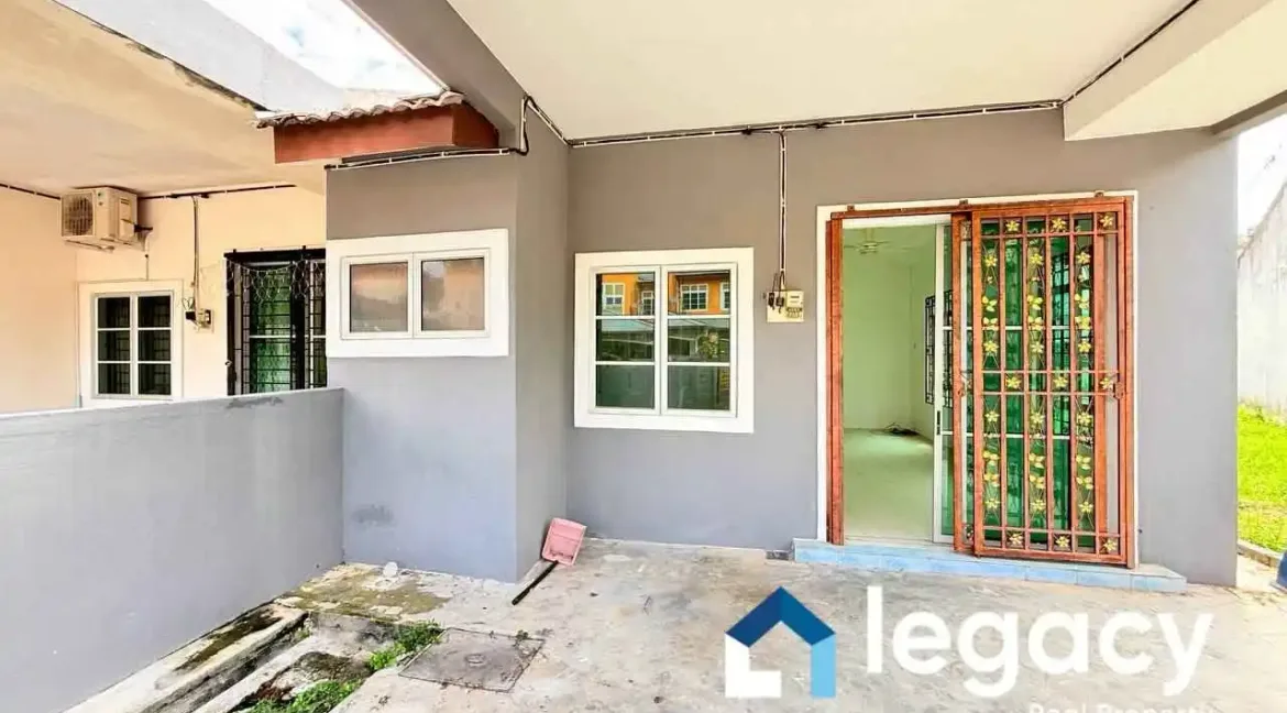 rumah-teres-setingkat-end-lot-untuk-dijual-di-taman-puncak-bougainvillea-kuala-kangsar-19