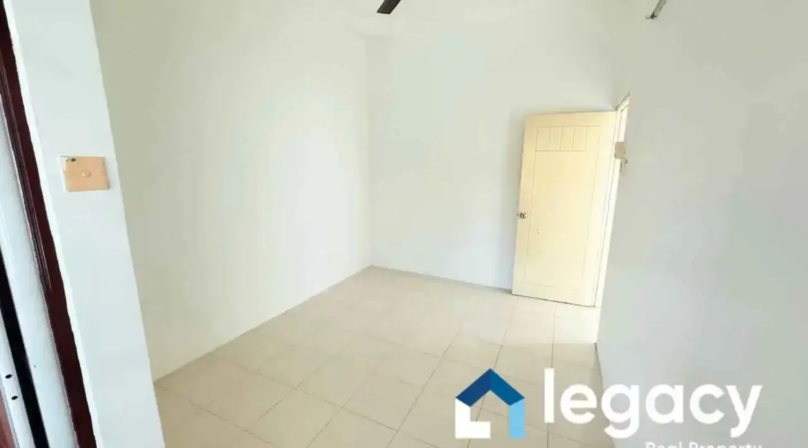 rumah-teres-setingkat-end-lot-untuk-dijual-di-taman-puncak-bougainvillea-kuala-kangsar-20