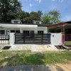 Teres setingkat untuk dijual di Taman Timur, Kampar, Perak