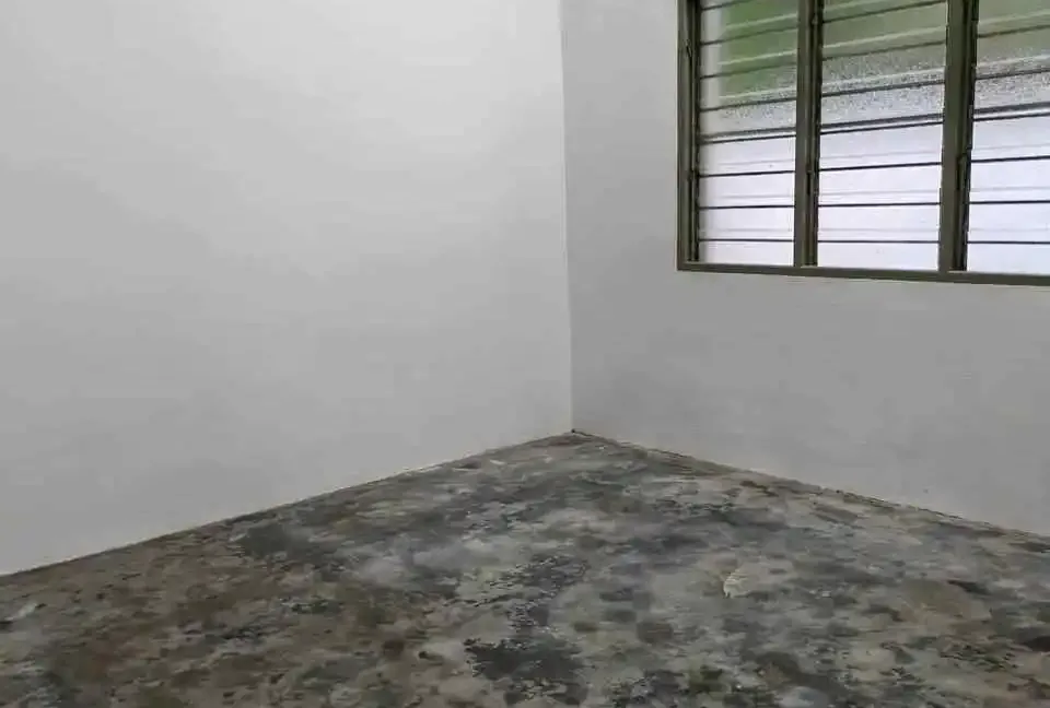 rumah-teres-setingkat-taman-timur-kampar-05