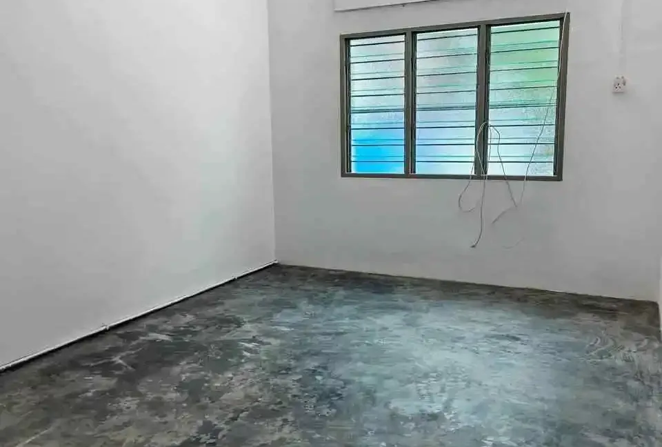 rumah-teres-setingkat-taman-timur-kampar-09