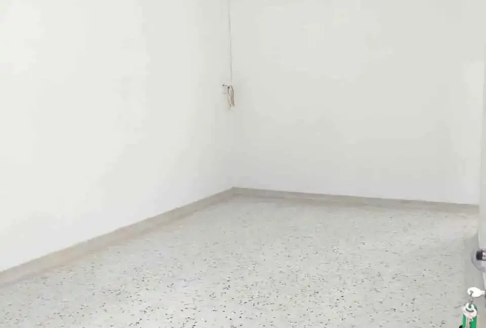 rumah-teres-setingkat-taman-timur-kampar-10