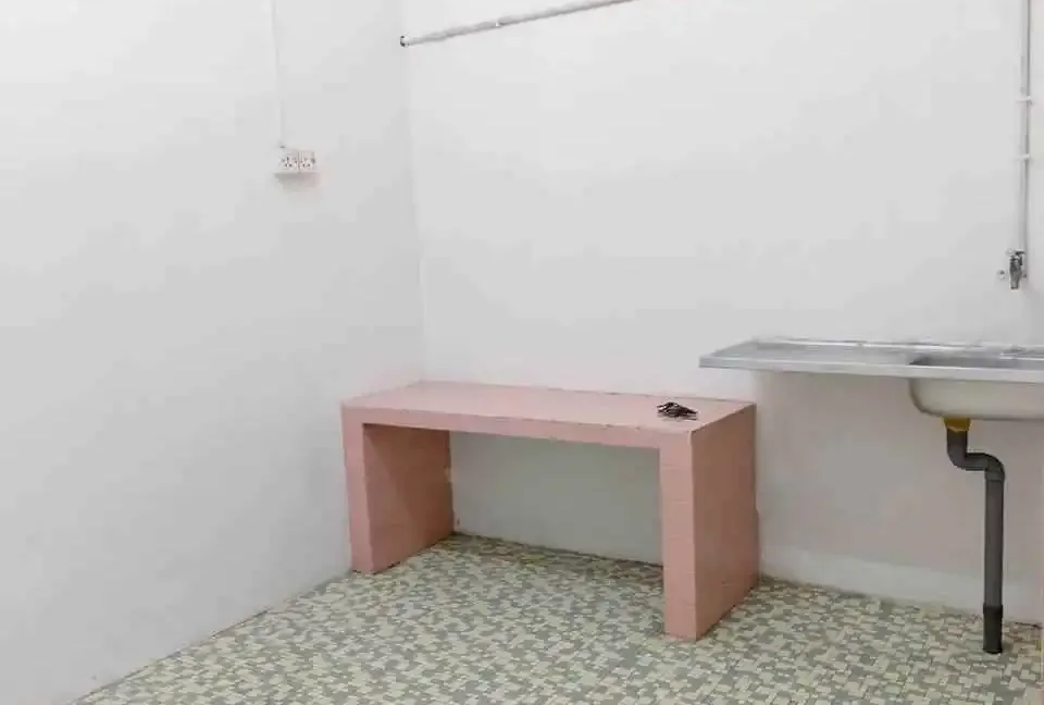 rumah-teres-setingkat-taman-timur-kampar-11