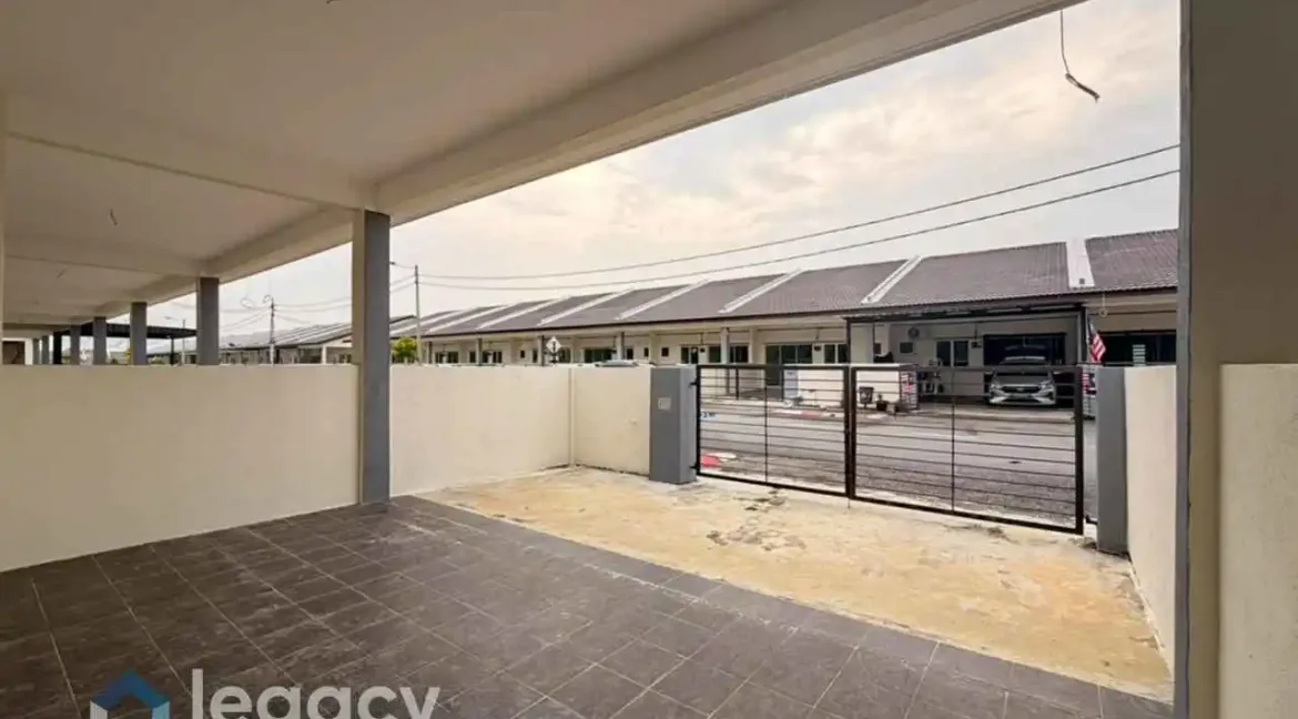 rumah-teres-setingkat-untuk-dijual-di-bandar-lagenda-teluk-intan-teluk-intan-06