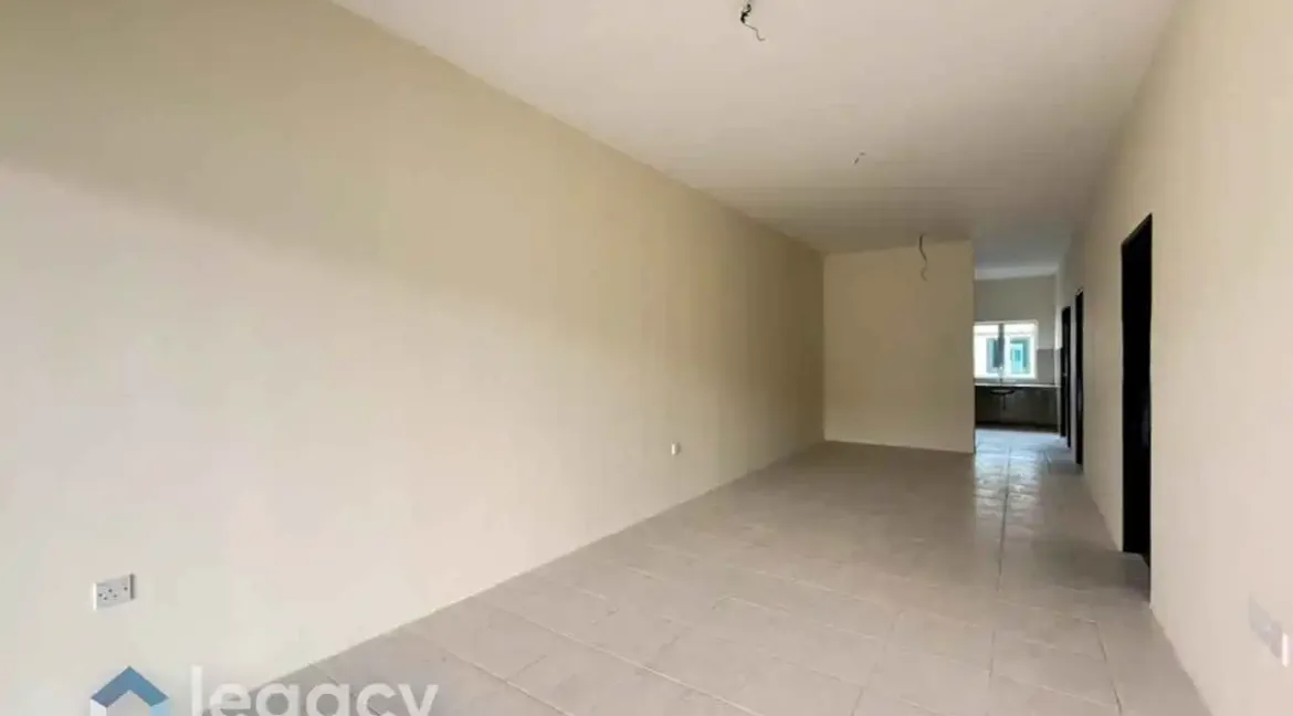 rumah-teres-setingkat-untuk-dijual-di-bandar-lagenda-teluk-intan-teluk-intan-10