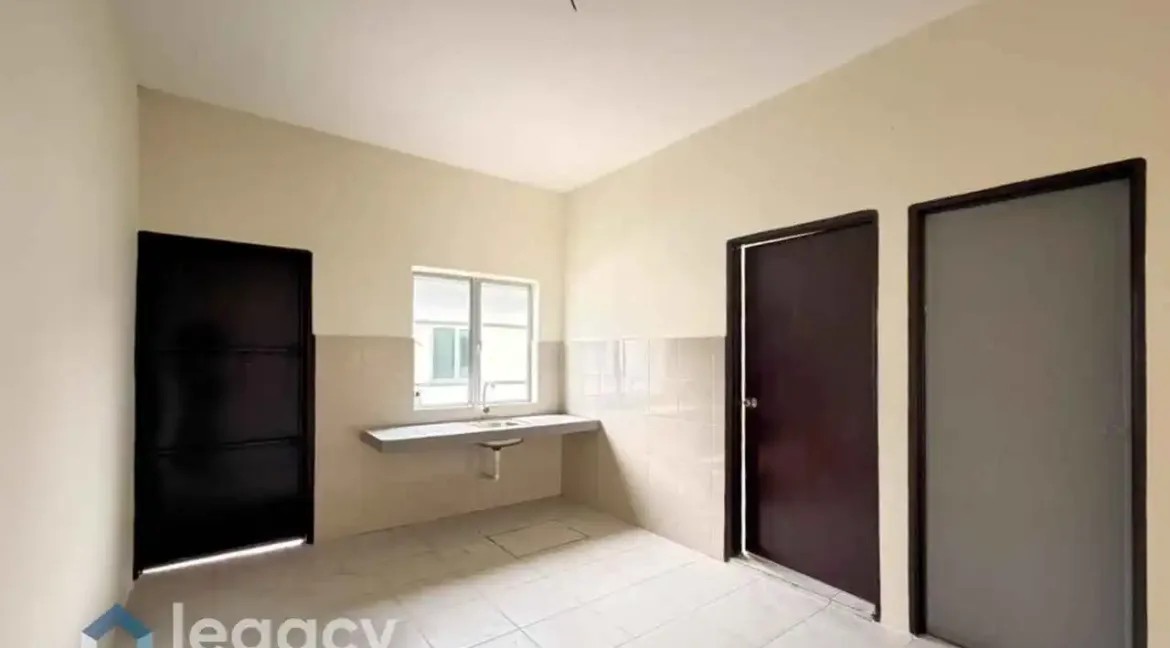 rumah-teres-setingkat-untuk-dijual-di-bandar-lagenda-teluk-intan-teluk-intan-13