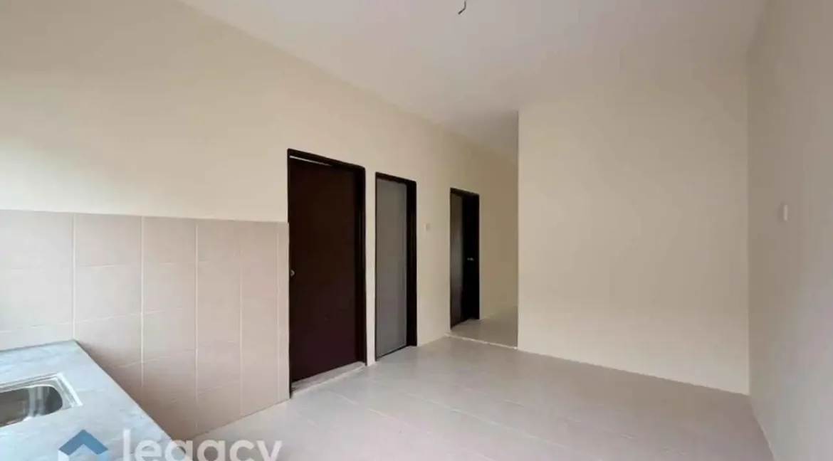 rumah-teres-setingkat-untuk-dijual-di-bandar-lagenda-teluk-intan-teluk-intan-14