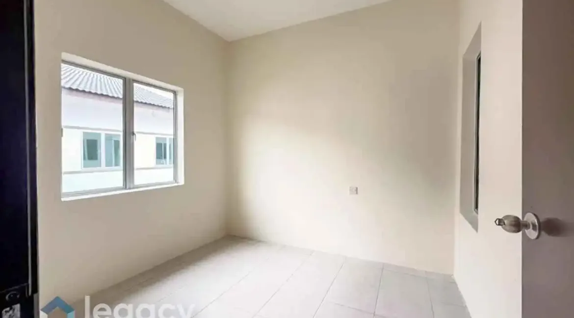 rumah-teres-setingkat-untuk-dijual-di-bandar-lagenda-teluk-intan-teluk-intan-17