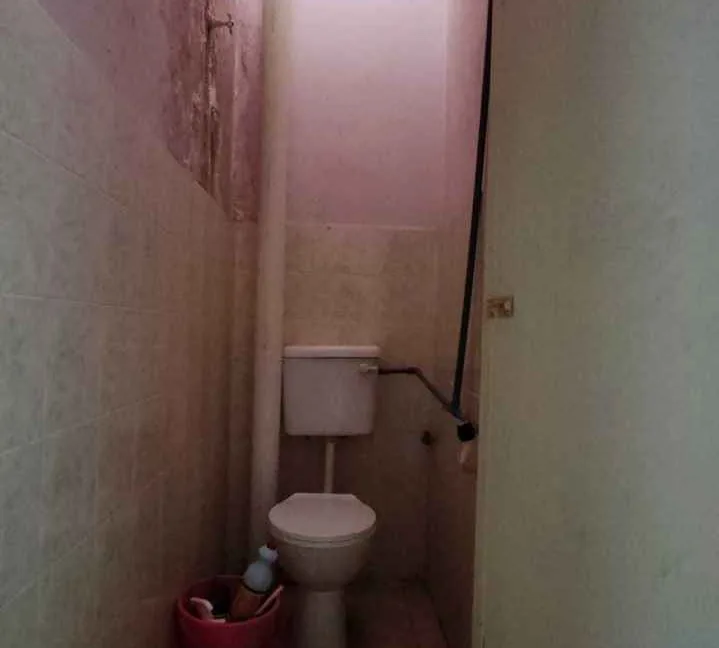 rumah-teres-setingkat-untuk-dijual-di-klebang-restu-chemor-16