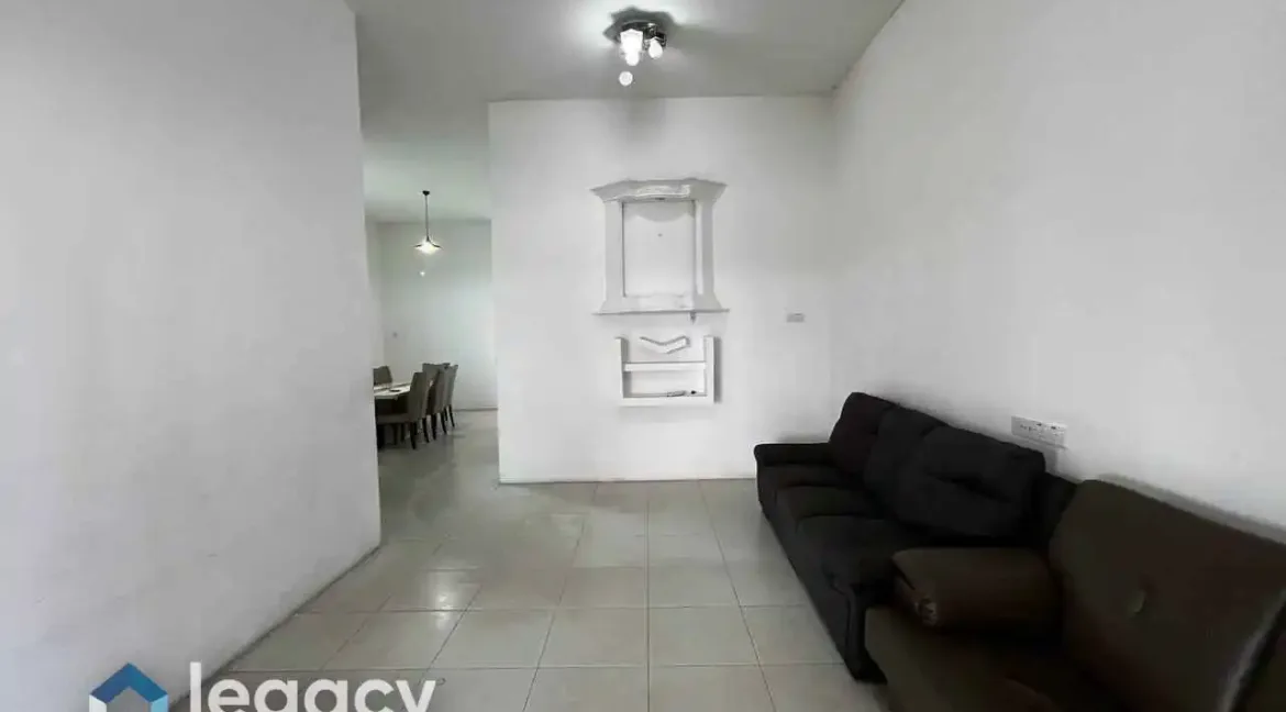 rumah-teres-setingkat-untuk-dijual-di-medan-klebang-pertama-chemor-perak-07