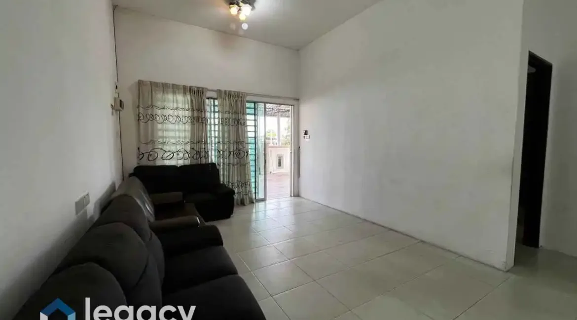 rumah-teres-setingkat-untuk-dijual-di-medan-klebang-pertama-chemor-perak-09