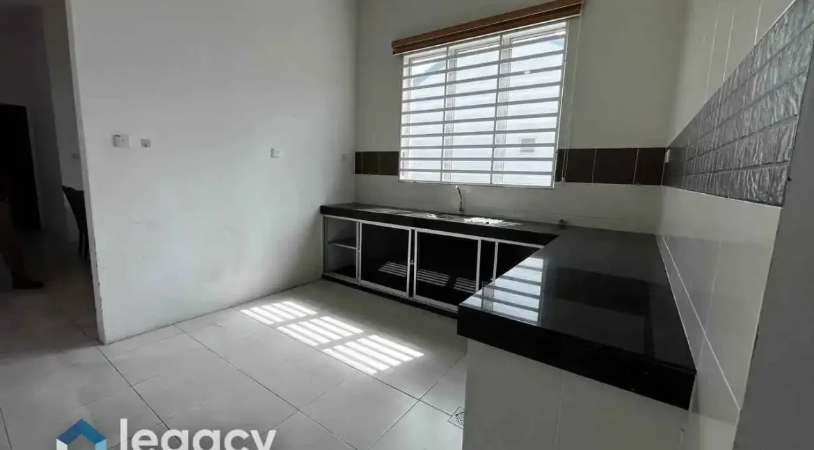 rumah-teres-setingkat-untuk-dijual-di-medan-klebang-pertama-chemor-perak-21