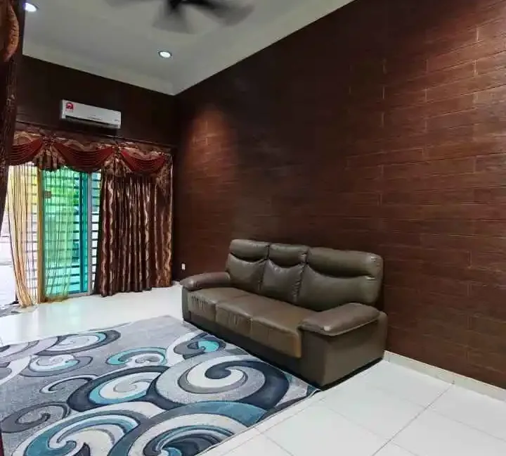 rumah-teres-setingkat-untuk-dijual-di-taman-lapangan-kiara-ipoh-06