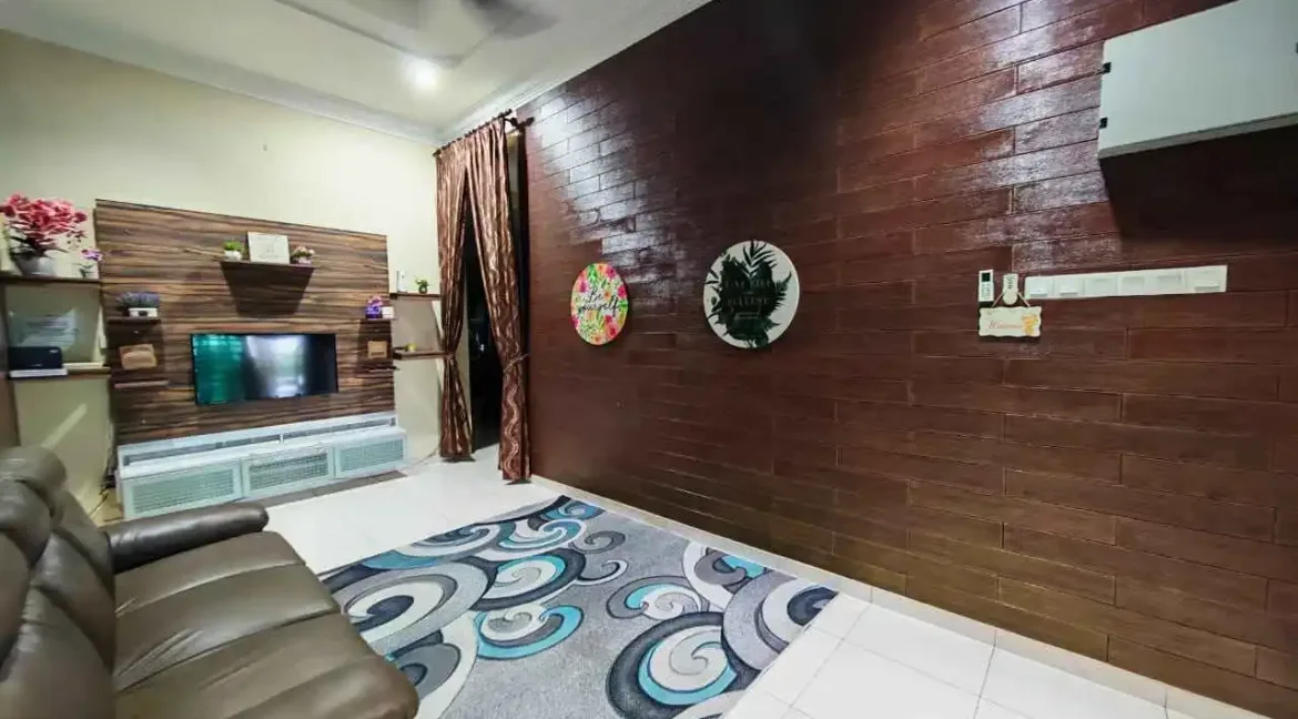 rumah-teres-setingkat-untuk-dijual-di-taman-lapangan-kiara-ipoh-08