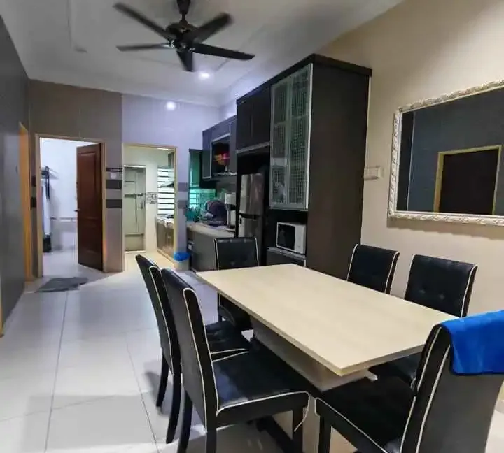 rumah-teres-setingkat-untuk-dijual-di-taman-lapangan-kiara-ipoh-09