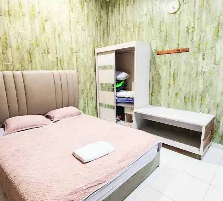 rumah-teres-setingkat-untuk-dijual-di-taman-lapangan-kiara-ipoh-11