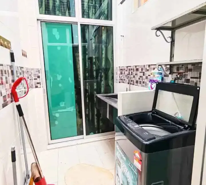rumah-teres-setingkat-untuk-dijual-di-taman-lapangan-kiara-ipoh-12