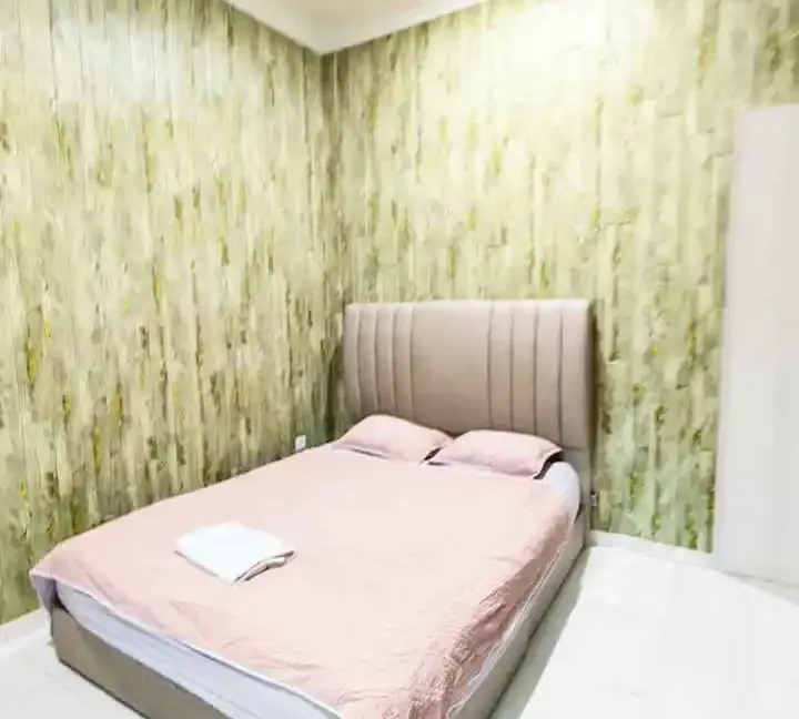 rumah-teres-setingkat-untuk-dijual-di-taman-lapangan-kiara-ipoh-16