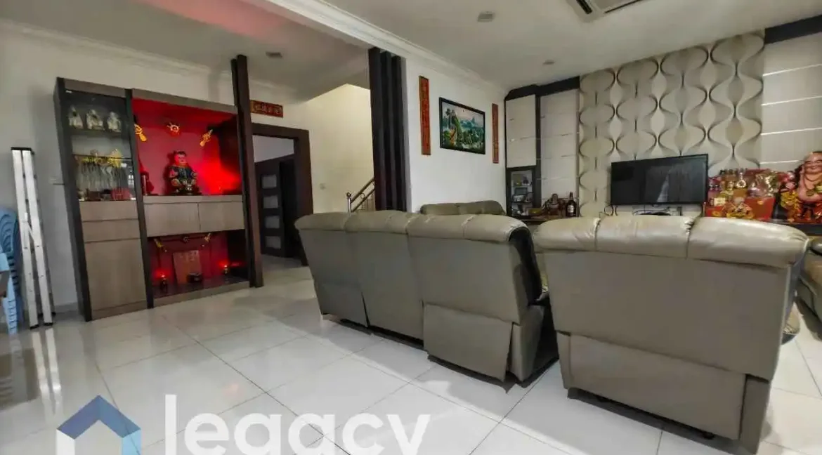 semi-d-2-tingkat-untuk-dijual-taman-bintang-sitiawan-04