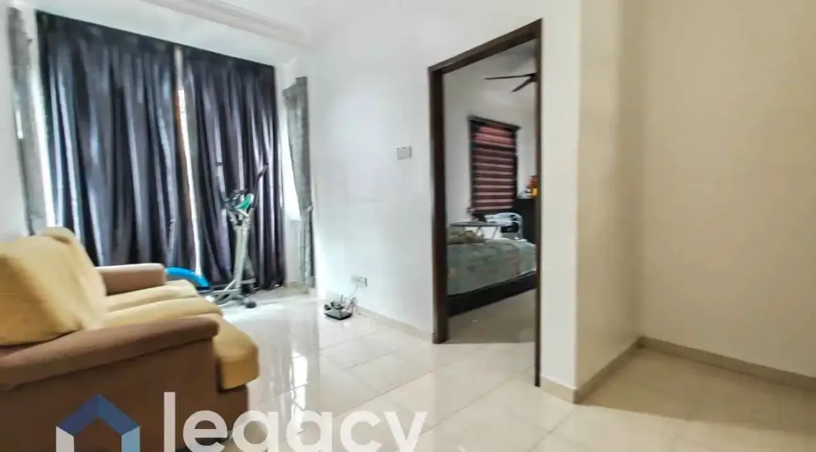 semi-d-2-tingkat-untuk-dijual-taman-bintang-sitiawan-16
