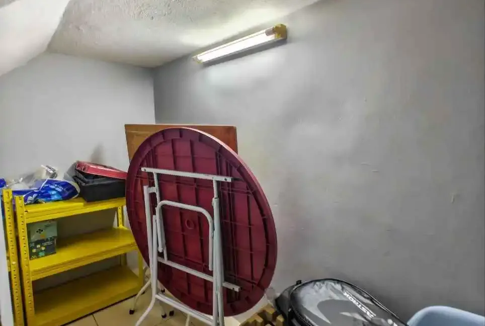 semi-d-2-tingkat-untuk-dijual-taman-bintang-sitiawan-18