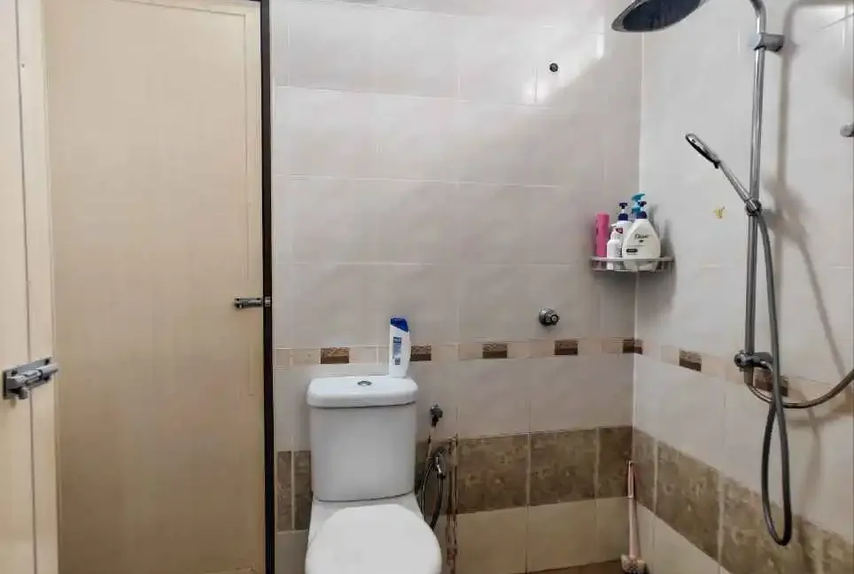 semi-d-2-tingkat-untuk-dijual-taman-bintang-sitiawan-20