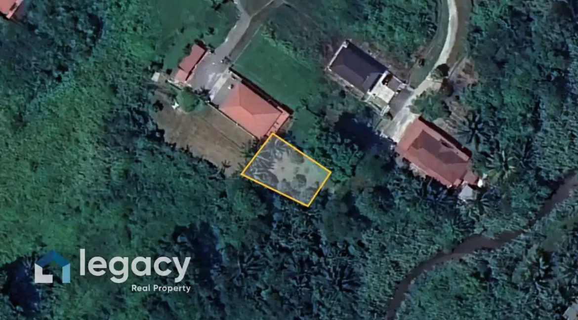 tanah-lot-kediaman-kos-rendah-untuk-dijual-di-rpt-batu-10-chemor-perak-02