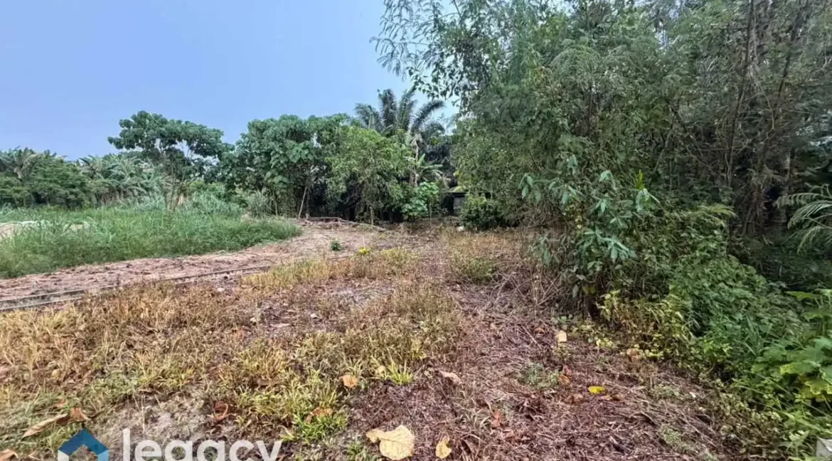 tanah-lot-kediaman-kos-rendah-untuk-dijual-di-rpt-batu-10-chemor-perak-08